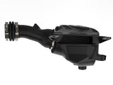 aFe Takeda Momentum Pro Dry S Cold Air Intake System 2018 Honda Accord I4 1.5L (t) - 56-70002D