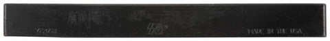 K&N 15-17 Ford Mustang 2.3L-L4 F/I Cabin Air Filter - VF2053
