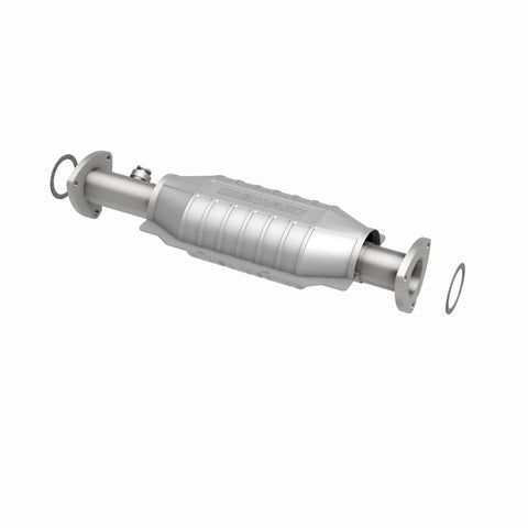 MagnaFlow Conv DF Cavalier-Sunfire 96-97 2.2L - 23499