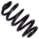 Bilstein B12 2006 Audi A6 Base Front and Rear Suspension Kit - 46-189844