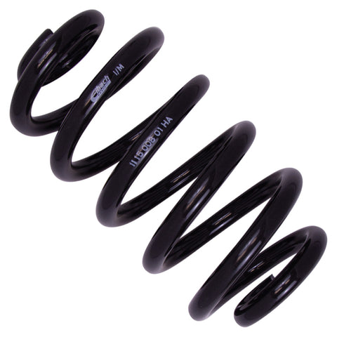 Bilstein B12 2006 Audi A6 Base Front and Rear Suspension Kit - 46-189844