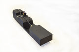 Titan Fuel Tanks 01-10 GM 2500/3500 62 Gal. Extra HD Cross-Linked PE XXL Mid-Ship Tank - Crew Cab LB - 7010301