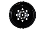 ACT 2007 BMW 335i XACT Flywheel Streetlite - 601180