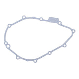 Vertex Gaskets 97-03 Honda CBR1100XX Ignition Cover Gasket Kit - 331022