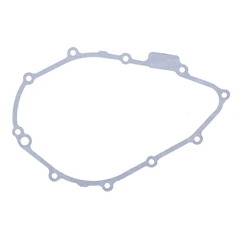 Vertex Gaskets 97-03 Honda CBR1100XX Ignition Cover Gasket Kit - 331022