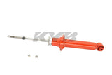 KYB Shocks & Struts AGX Front INFINITI G20 1991-96 INFINITI G20 1999-02 - 741029