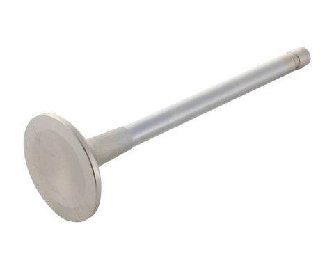 Ford Racing Exhaust Valve 302/351W - M-6505-B304