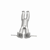 MagnaFlow Direct Fit Catalytic Converter 2013-2018 Ford Explorer 3.5 - 21-278