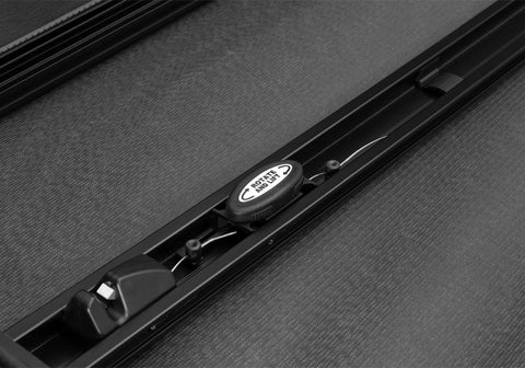 Extang 17-21 Nissan Titan (5 ft 6 in) (With Rail System) Trifecta ALX - 90706