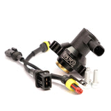 GFB Fiat/Alfa Romeo 1.4L/2.0L Multiair Turbo Integrated Solenoid DV+ Diverter Valve - T9396