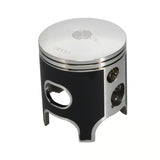 Wiseco Suzuki RM250 03-10 ProLite 2638CD Piston Kit - 823M06700