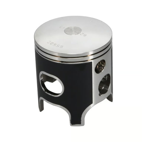 Wiseco Suzuki RM250 03-10 ProLite 2614CD Piston Kit - 823M06640