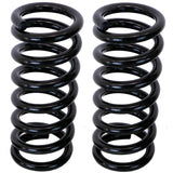 Ridetech 88-98 GM C1500 2WD StreetGrip Suspension System w/ Light Duty Brake Type & RQ-S Shocks - 11370114
