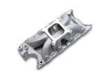 Ford Racing 289/302 Single Plane inch Victor Jr Intake Manifold - M-9424-D302