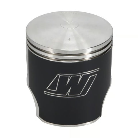 Wiseco Polaris 550 Indy 550 99-19 ProLite 2874KD Piston Kit - 2417M07300
