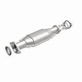 Magnaflow Conv DF 2003-2006 MONTERO 3.8 L Underbody - 52174