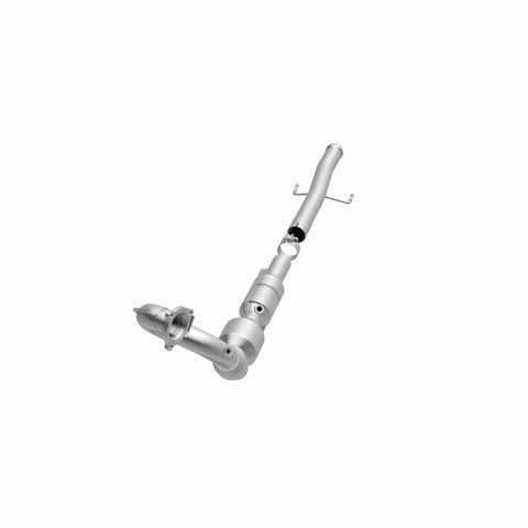 MagnaFlow Conv DF 99 Volvo S70/ V70 2.4L Turb - 24287