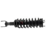 KYB Shocks & Struts Truck-Plus Front 11-18 Ram 1500 4WD All Cabs (Excl 14-18 Diesel) - SR4549