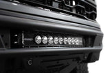 Addictive Desert Designs 2021-2024 Ford F-150 Raptor Race Series Front Bumper - F210373200103