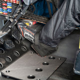 DEI Heel Protector - 11015