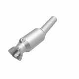 MagnaFlow Direct Fit Catalytic Converter VW 88-95 - 22915