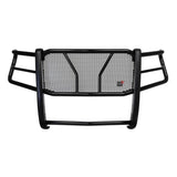 Westin 2019 Chevrolet Silverado 1500 HDX Grille Guard - Black - 57-3955