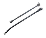 Carli 14-24 Ram 2500 Power Wagon Extended Rear Track Bar Kit - CS-DATB-14-R-PWKIT