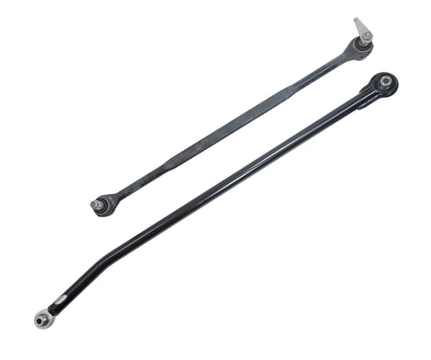 Carli 14-24 Ram 2500 Power Wagon Extended Rear Track Bar Kit - CS-DATB-14-R-PWKIT
