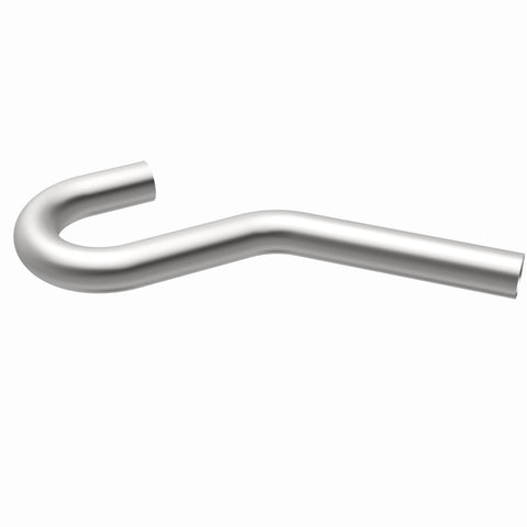 MagnaFlow Univ bent pipe SS 2.50inch 10pk 10741 - 10761