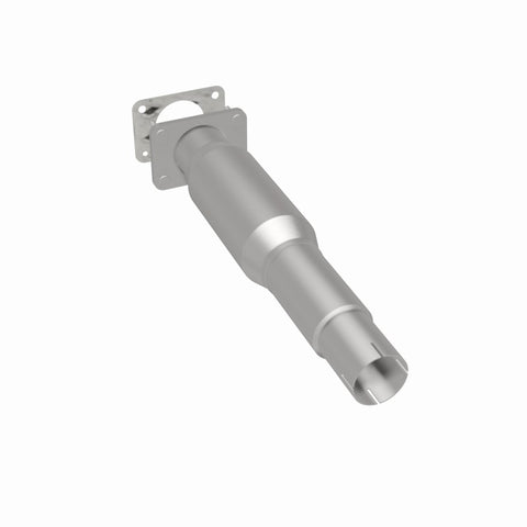 MagnaFlow Direct Fit Catalytic Converter 00-05 Buick LeSabre/Park - 24204