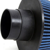 BBK Washable Conical Replacement Filter (Fits #1768, 17685) - 1808