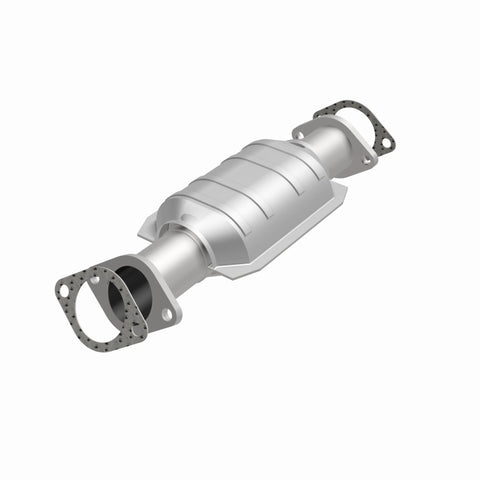 MagnaFlow Conv DF 06-08 Hyun/Kia 3.8L OEM - 49447