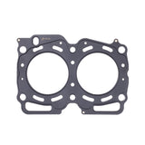 Cometic 02-05 Subaru EJ20 DOHC 93.5mm Bore .030in thick MLX Head Gasket - C4590-030