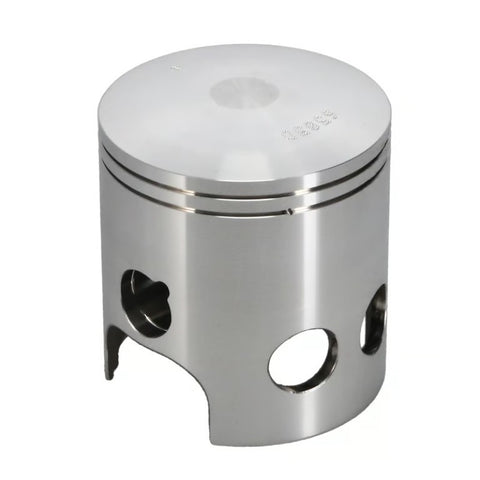 Wiseco Yamaha RD350 73-75/ RD400 76-92 2539CD Piston Kit - 393M06450