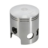 Wiseco Yamaha RD350 73-75/ RD400 76-92 2598CD Piston Kit - 393M06600