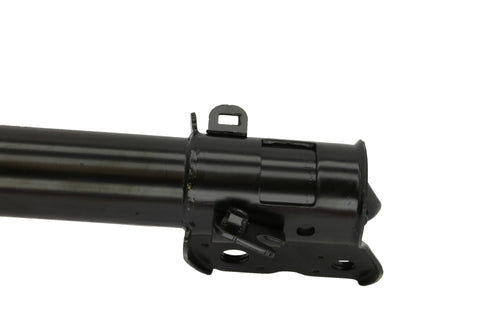 KYB Shocks & Struts Excel-G Front Left SUBARU Legacy Outback Outback 2010-11 - 339225