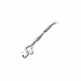 MagnaFlow Direct Fit Catalytic Converter 03-06 Hyundai Santa Fe 3.5L - 51248