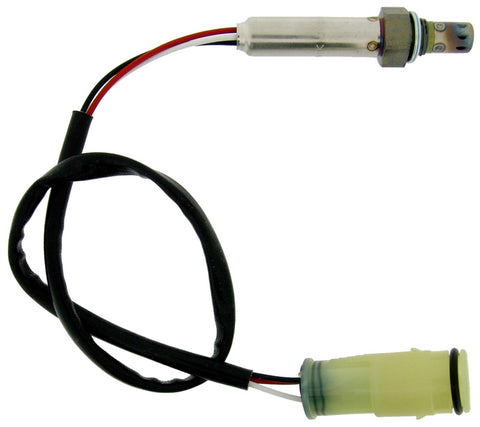 NGK Land Rover Defender 90 1995-1994 Direct Fit Oxygen Sensor - 25016