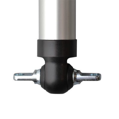 Ridetech Trunnion Mount 2.312-2.875in - Smooth Body Shocks - 90002362