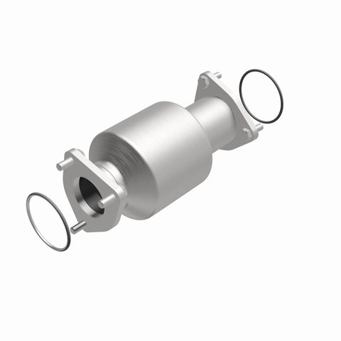 MagnaFlow Direct Fit Catalytic Converter 2009-2014 Acura TL 3.7L - 51876