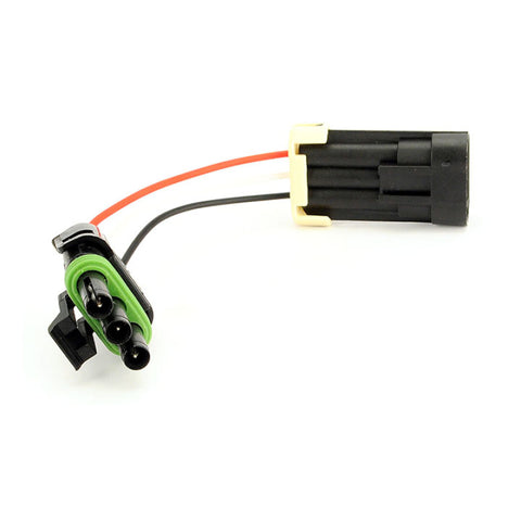 FAST Adapter Early Map - 308031