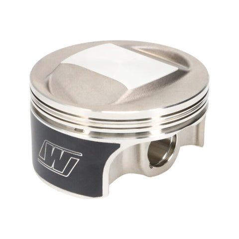 Wiseco Tracker Serie HD TC88 To 95cid 10.51 CR Piston Kit - 40208PS