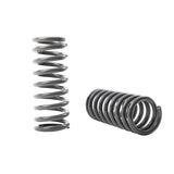 Belltech MUSCLE CAR SPRING SET 78-88 EL CAMINO MALIBU - 5104
