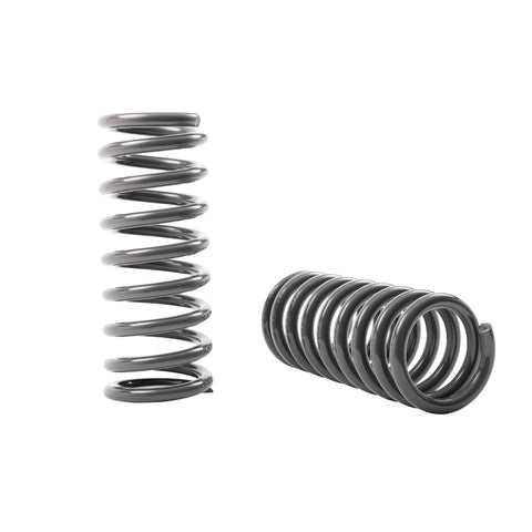 Belltech MUSCLE CAR SPRING SET 78-88 EL CAMINO MALIBU - 5104