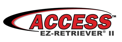 Access Accessories EZ-Retriever II Cargo Reaching Tool - 70950