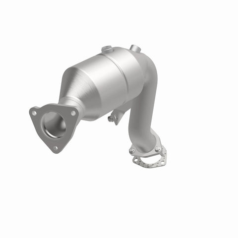 MagnaFlow Conv DF Audi S4 - 49136