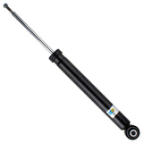 Bilstein B4 OE Replacement 16-20 Hyundai Tucson Rear Shock Absorber - 19-263557