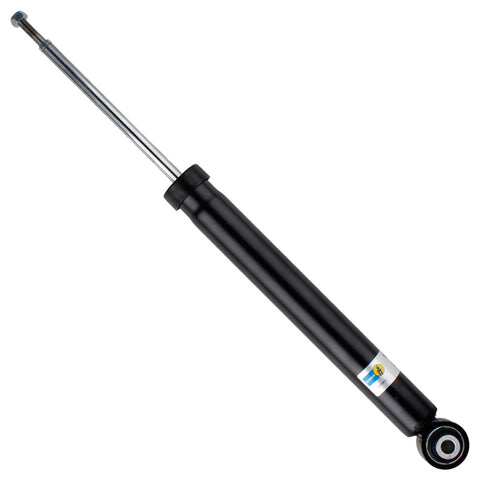 Bilstein B4 OE Replacement 16-20 Hyundai Tucson Rear Shock Absorber - 19-263557