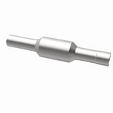 MagnaFlow Conv DF California Grade 92-94 GM Blazer/Suburban 5.7L - 3391488