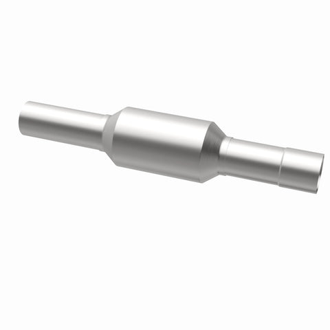 MagnaFlow Conv DF California Grade 92-94 GM Blazer/Suburban 5.7L - 3391488